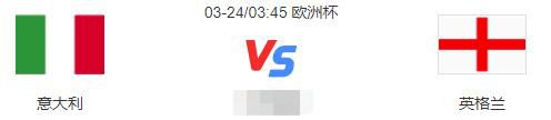 珍贵纪录片画面曝光！珍惜身边的陪伴真;片名截图真的比起电视跟网剧上面的那种狗血，我是远远不及啦，怎么能跟人家比啊